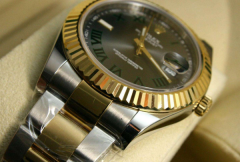 手表回收怎样才能卖高价，广州名表回收