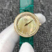 深圳哪家店回收二手迪奥手表,深圳二手名表回收