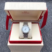 深圳哪个公司回收欧米茄碟飞系列手表,深圳手表