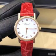 广州萧邦腕表回收价钱多少,广州品牌手表在哪里